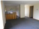 Unit 1/41 West Church Street, Deloraine TAS 7304