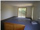 Unit 1/41 West Church Street, Deloraine TAS 7304