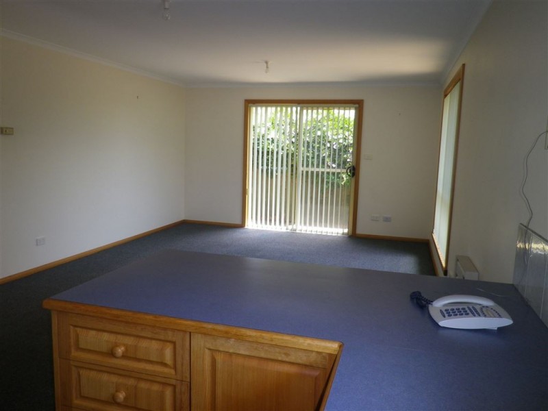Unit 1/41 West Church Street, Deloraine TAS 7304