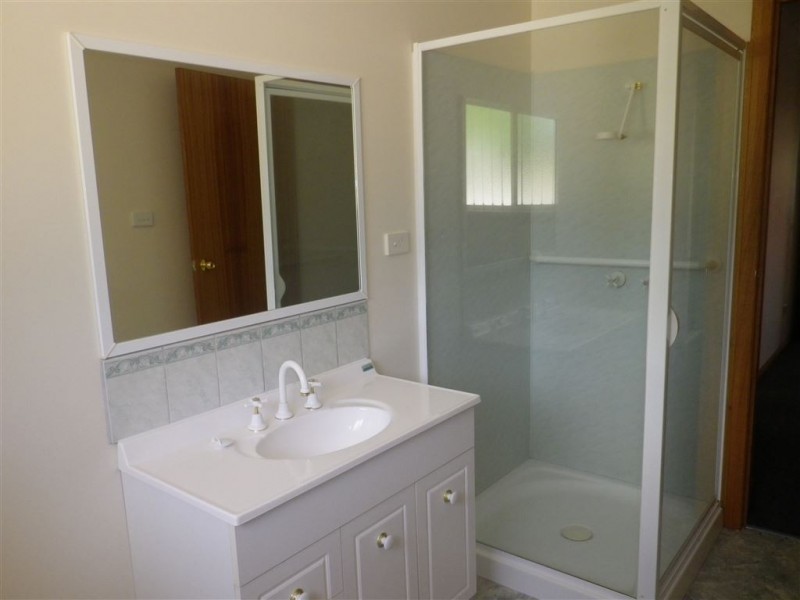 Unit 1/41 West Church Street, Deloraine TAS 7304