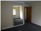 Unit 1/41 West Church Street, Deloraine TAS 7304