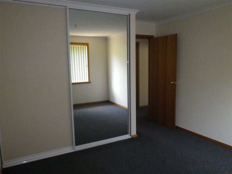 Unit 1/41 West Church Street, Deloraine TAS 7304