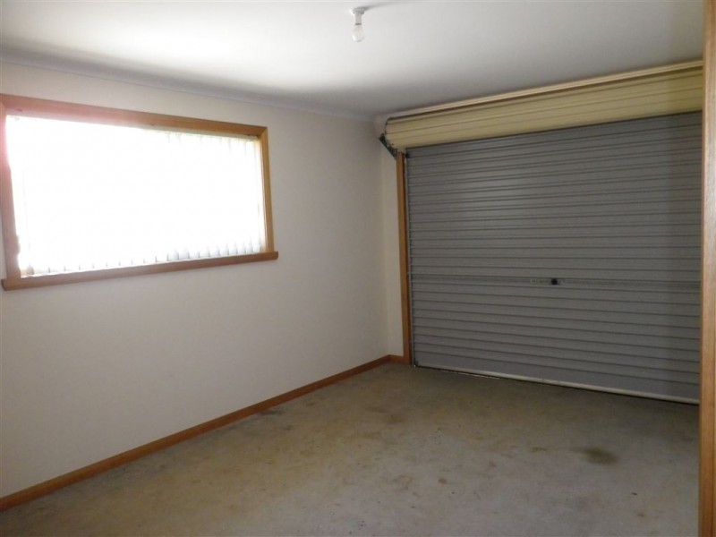 Unit 1/41 West Church Street, Deloraine TAS 7304