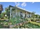 17 East Westbury Place, Deloraine TAS 7304
