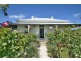 17 East Westbury Place, Deloraine TAS 7304