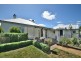 17 East Westbury Place, Deloraine TAS 7304
