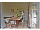 17 East Westbury Place, Deloraine TAS 7304