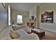 17 East Westbury Place, Deloraine TAS 7304