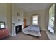 17 East Westbury Place, Deloraine TAS 7304