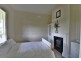 17 East Westbury Place, Deloraine TAS 7304