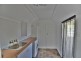 17 East Westbury Place, Deloraine TAS 7304