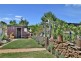 17 East Westbury Place, Deloraine TAS 7304