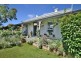 17 East Westbury Place, Deloraine TAS 7304