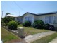 103 West Goderich St, Deloraine TAS 7304