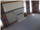 103 West Goderich St, Deloraine TAS 7304