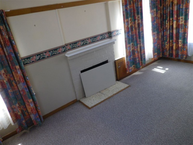 103 West Goderich St, Deloraine TAS 7304