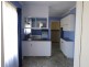 103 West Goderich St, Deloraine TAS 7304