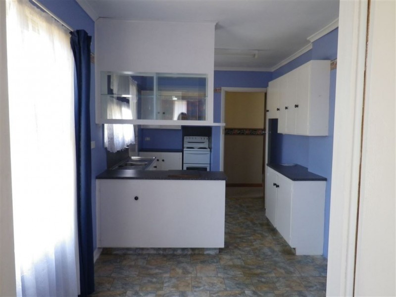 103 West Goderich St, Deloraine TAS 7304