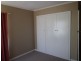 103 West Goderich St, Deloraine TAS 7304
