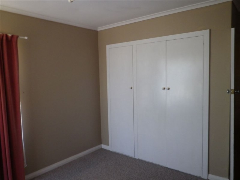 103 West Goderich St, Deloraine TAS 7304