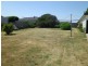 103 West Goderich St, Deloraine TAS 7304