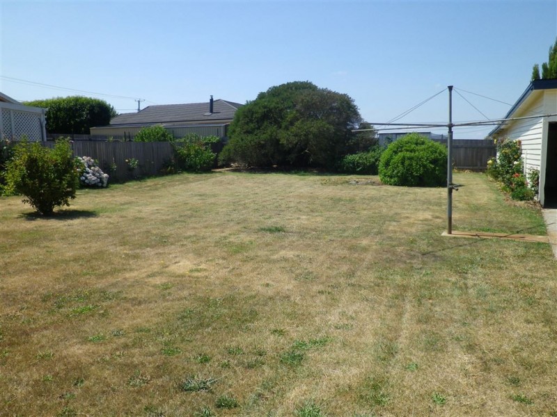 103 West Goderich St, Deloraine TAS 7304