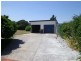 103 West Goderich St, Deloraine TAS 7304