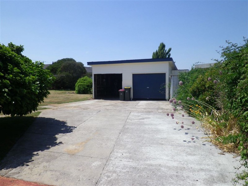 103 West Goderich St, Deloraine TAS 7304