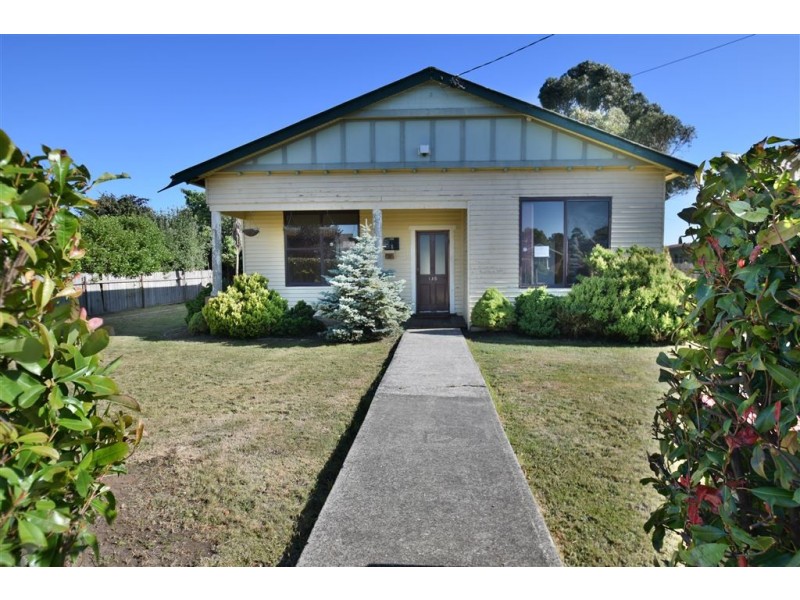 135 King St, Westbury TAS 7303