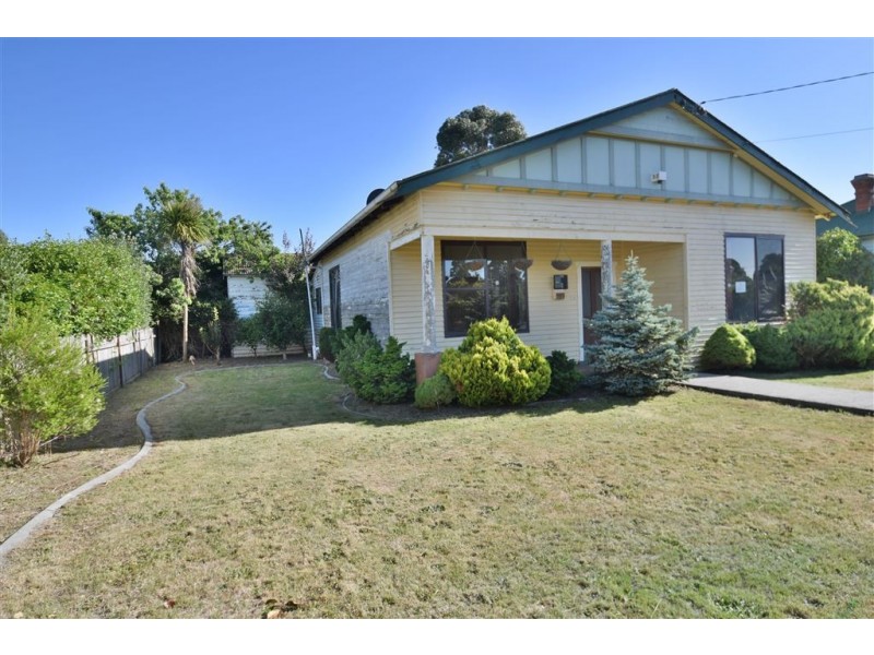 135 King St, Westbury TAS 7303