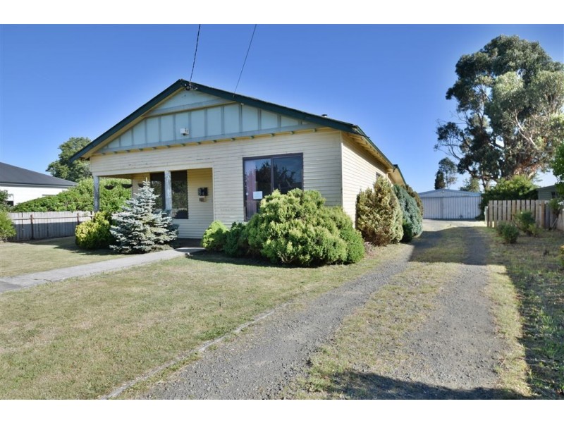 135 King St, Westbury TAS 7303