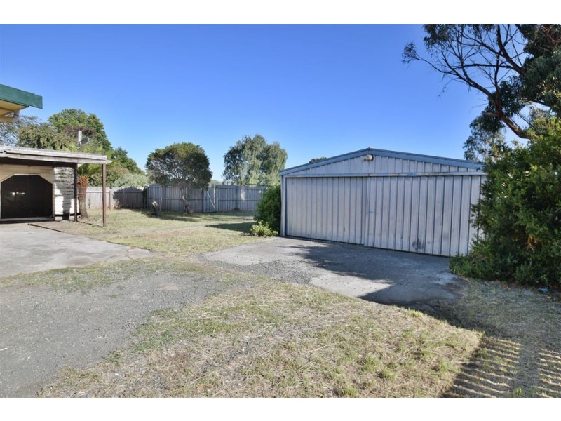 135 King St, Westbury TAS 7303