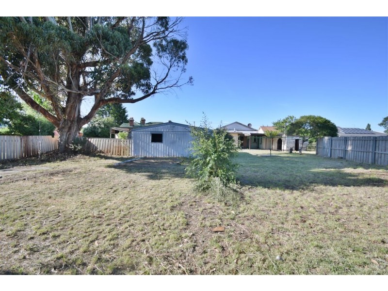 135 King St, Westbury TAS 7303