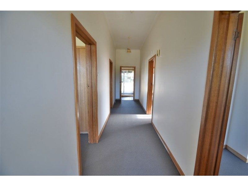 135 King St, Westbury TAS 7303