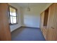 135 King St, Westbury TAS 7303