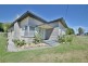 11 Union Bridge Rd, Mole Creek TAS 7304