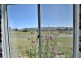 11 Union Bridge Rd, Mole Creek TAS 7304