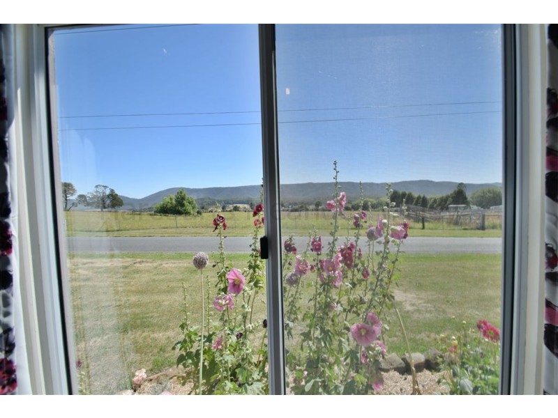 11 Union Bridge Rd, Mole Creek TAS 7304