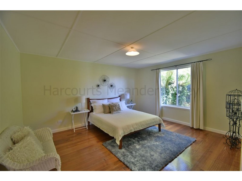 11 Union Bridge Rd, Mole Creek TAS 7304