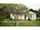 75 William Street, Westbury TAS 7303