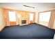 75 William Street, Westbury TAS 7303