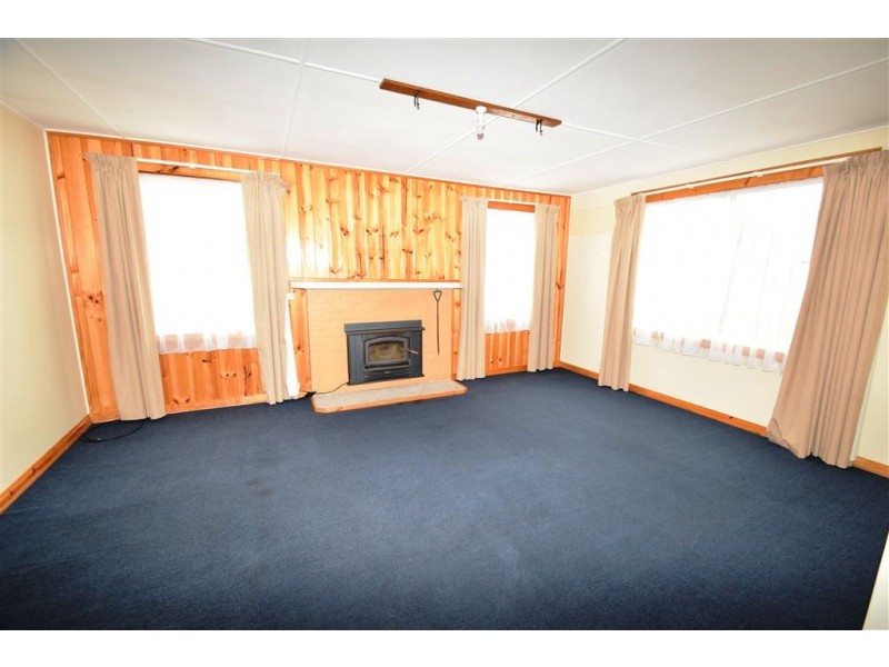 75 William Street, Westbury TAS 7303