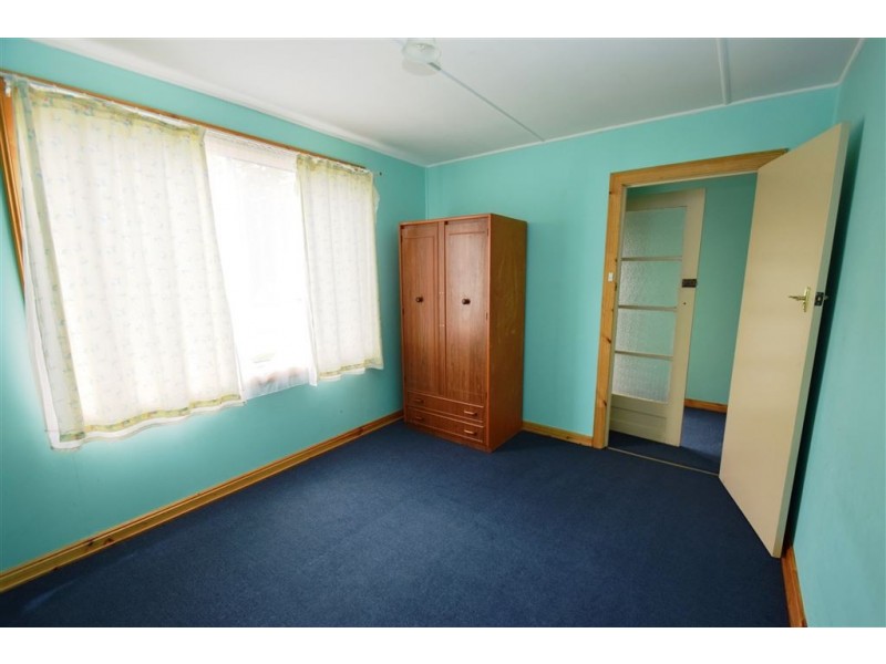 75 William Street, Westbury TAS 7303