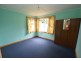 75 William Street, Westbury TAS 7303