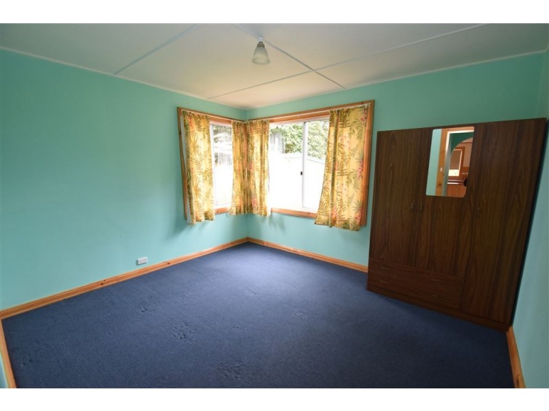 75 William Street, Westbury TAS 7303