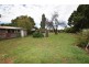 75 William Street, Westbury TAS 7303