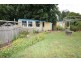 75 William Street, Westbury TAS 7303