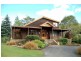484 Caveside Rd, Mole Creek TAS 7304