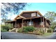 484 Caveside Rd, Mole Creek TAS 7304