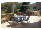 484 Caveside Rd, Mole Creek TAS 7304